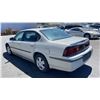Image 4 : 2003 Chevrolet Impala