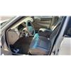 Image 5 : 2003 Chevrolet Impala
