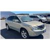 Image 2 : 2004 Lexus RX 330