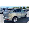 Image 3 : 2004 Lexus RX 330