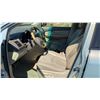 Image 5 : 2004 Lexus RX 330