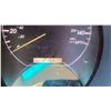 Image 6 : 2004 Lexus RX 330