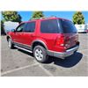 Image 4 : 2005 Ford Explorer XLT