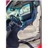 Image 5 : 2005 Ford Explorer XLT