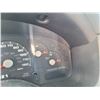 Image 6 : 2005 Ford Explorer XLT
