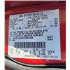Image 7 : 2005 Ford Explorer XLT