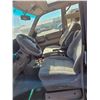 Image 5 : 2002 Isuzu Trooper S