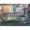 Image 6 : 2002 Isuzu Trooper S