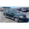 Image 2 : 2000 Toyota ECHO