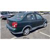 Image 3 : 2000 Toyota ECHO