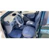 Image 5 : 2000 Toyota ECHO