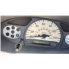 Image 6 : 2000 Toyota ECHO