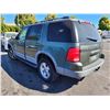 Image 4 : 2002 Ford Explorer XLT