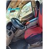 Image 5 : 2002 Ford Explorer XLT