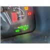Image 6 : 2002 Ford Explorer XLT