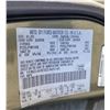 Image 7 : 2002 Ford Explorer XLT
