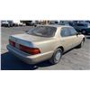 Image 3 : 1992 Lexus LS 400
