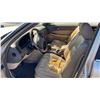 Image 5 : 1992 Lexus LS 400