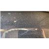 Image 6 : 1992 Lexus LS 400
