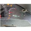 Image 5 : 2007 Chrysler Pacifica Limited