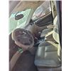 Image 6 : 2007 Chrysler Pacifica Limited
