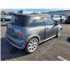 Image 3 : 2002 MINI Cooper S