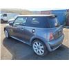 Image 4 : 2002 MINI Cooper S