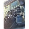 Image 5 : 2002 MINI Cooper S