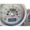 Image 6 : 2002 MINI Cooper S