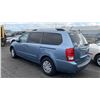 Image 4 : 2012 Kia Sedona LX