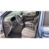 Image 5 : 2012 Kia Sedona LX