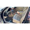 Image 5 : 2000 Lexus LS 400