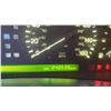 Image 6 : 2000 Lexus LS 400