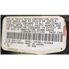 Image 7 : 2000 Lexus LS 400