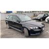 Image 1 : 2007 Volvo V50 T5
