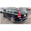 Image 3 : 2007 Volvo V50 T5