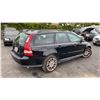 Image 4 : 2007 Volvo V50 T5