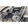Image 5 : 2007 Volvo V50 T5