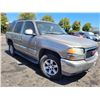 Image 1 : 2001 GMC Yukon SLE