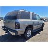 Image 2 : 2001 GMC Yukon SLE