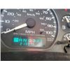 Image 5 : 2001 GMC Yukon SLE