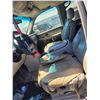 Image 6 : 2001 GMC Yukon SLE