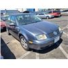 Image 3 : 2003 Volkswagen Jetta GLS