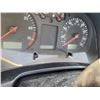 Image 5 : 2003 Volkswagen Jetta GLS