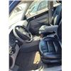 Image 6 : 2003 Volkswagen Jetta GLS