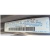 Image 7 : 2003 Volkswagen Jetta GLS