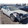 Image 3 : 2001 Acura TL 3.2