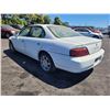 Image 4 : 2001 Acura TL 3.2
