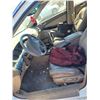 Image 5 : 2001 Acura TL 3.2