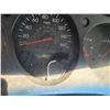 Image 6 : 2001 Acura TL 3.2